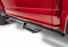 Load image into Gallery viewer, N-Fab Predator Pro Step System 07-17 Toyota Tundra Double Cab - Tex. Black