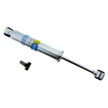 Load image into Gallery viewer, Bilstein 5100 Series LIFTED TRK 5125 5 in.TRVL 233/90 46mm Monotube Shock Absorber