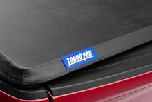 Load image into Gallery viewer, Tonno Pro 2021 Ford F-150 5.5ft Soft Fold Tonno Fold Tri-Fold Tonneau Cover