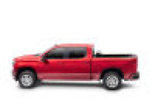 Load image into Gallery viewer, BAK 19-20 Chevy Silverado 5ft 8in Bed (New Body Style) Revolver X2
