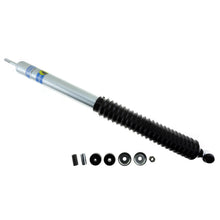 Load image into Gallery viewer, Bilstein 5160 Series Shock Absorber Monotube 46mm ID Smooth Body (Non-Coilover)