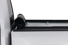 Load image into Gallery viewer, Tonno Pro 05-19 Nissan Frontier 5ft Styleside Lo-Roll Tonneau Cover