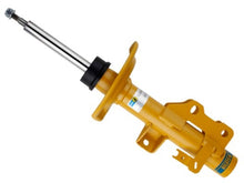 Load image into Gallery viewer, Bilstein B6 16-20 Chevrolet Camaro Front Left Twintube Shock Absorber