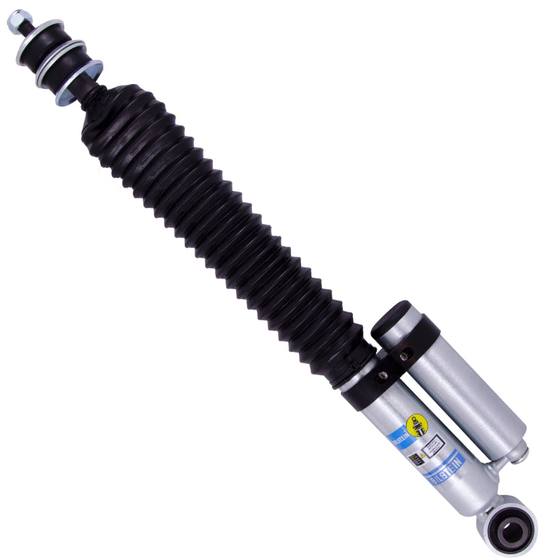 Bilstein 5160 Series Toyota Land Cruiser 46mm Monotube Shock Absorber