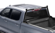 Load image into Gallery viewer, BackRack 17+ F250/350/450 (Aluminum Body) Safety Rack Frame Only Requires Hardware