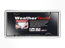 Load image into Gallery viewer, WeatherTech ClearCover Frame Kit - White