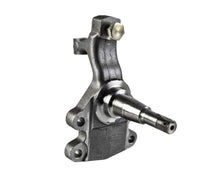 Load image into Gallery viewer, Belltech DROP SPINDLE SET 2inch CAMARO/FIREBIRD/NOVA