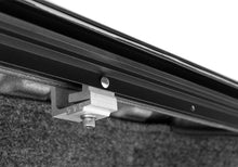 Load image into Gallery viewer, Roll-N-Lock 2020 Chevy Silverado / GMC Sierra 2500-3500 80-1/2in M-Series Retractable Tonneau Cover