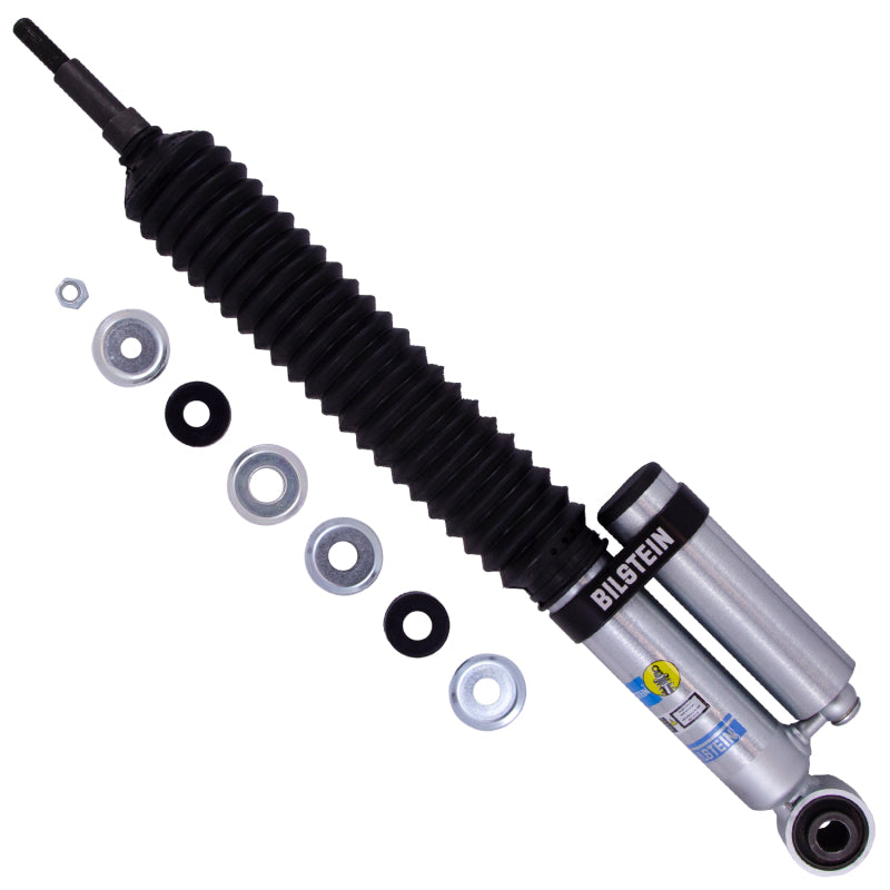 Bilstein 5160 Series Toyota Land Cruiser 46mm Monotube Shock Absorber