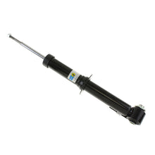Load image into Gallery viewer, Bilstein B4 OE Replacement 11-16 Mini Countryman / 13-16 Mini Paceman Rear Right Shock Absorber