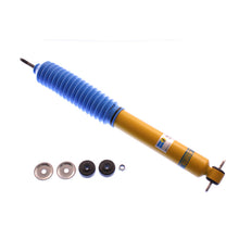 Load image into Gallery viewer, Bilstein B6 Jeep Cherokee Classic Front 46mm Monotube Shock Absorber