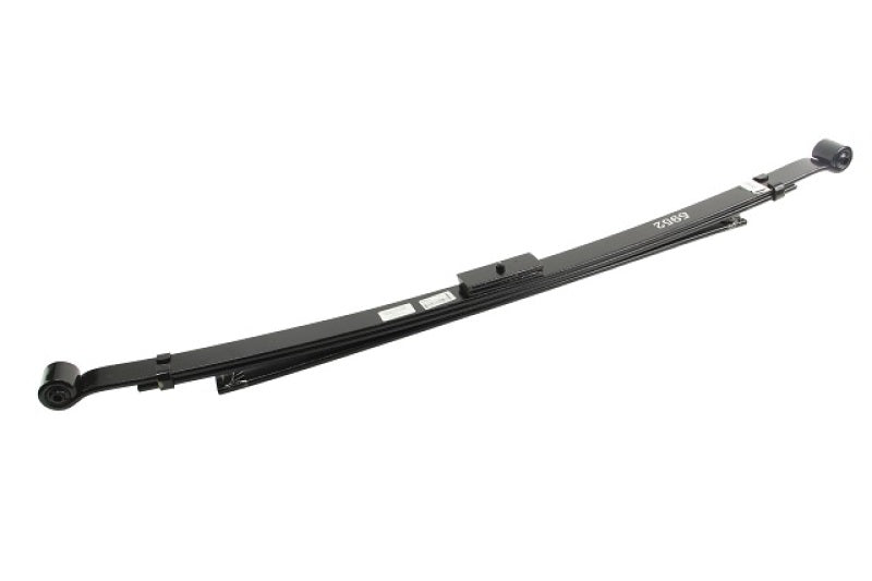 Belltech LEAF SPRING CHEVY C-1500