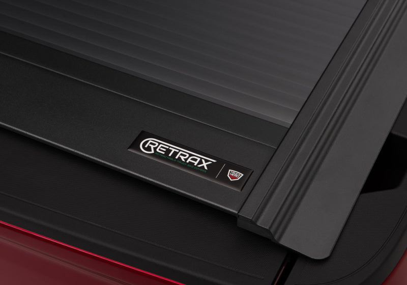 Retrax 04-06 Chevy/GMC 1500 5.8ft Bed / 07 Classic RetraxONE MX