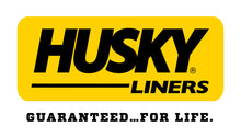 Load image into Gallery viewer, Husky Liners 03-12 Dodge Ram 1500/2500/3500 Series Regular/Quad Cab WeatherBeater Black Floor Liners