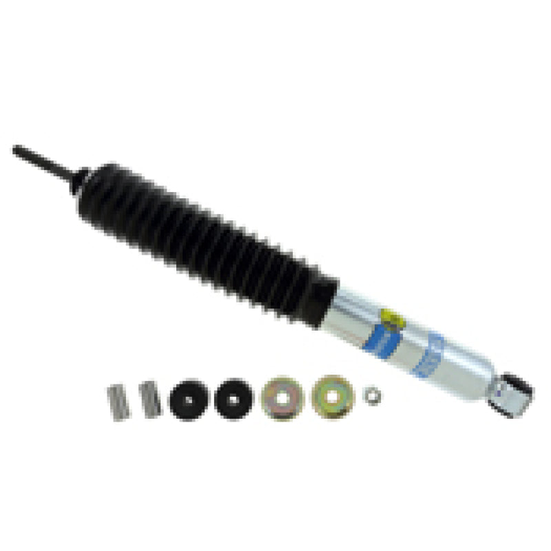 Bilstein 5100 Series Ford Bronco II Base Front 46mm Monotube Shock Absorber