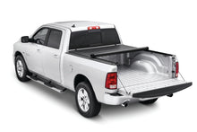 Load image into Gallery viewer, Tonno Pro 09-19 Dodge RAM 1500 5.7ft Fleetside Lo-Roll Tonneau Cover
