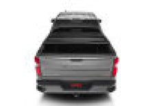 Load image into Gallery viewer, Extang 10-21 Volkswagen Amarok (1555mm) Trifecta e-Series