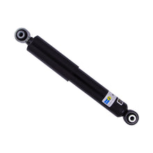 Load image into Gallery viewer, Bilstein B4 Toyota RAV4 Base Rear Twintube Shock Absorber