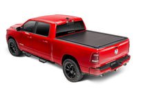 Load image into Gallery viewer, Retrax 2020 Chevrolet / GMC 6ft 9in Bed 2500/3500 RetraxPRO XR
