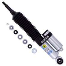 Load image into Gallery viewer, Bilstein 5160 Series Toyota Land Cruiser 46mm Monotube Shock Absorber