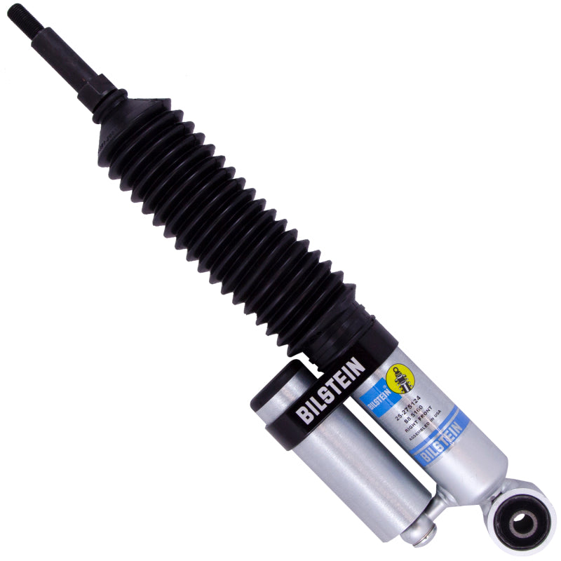 Bilstein 5160 Series Toyota Land Cruiser 46mm Monotube Shock Absorber