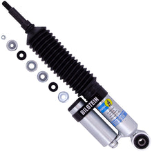 Load image into Gallery viewer, Bilstein 5160 Series Toyota Land Cruiser 46mm Monotube Shock Absorber