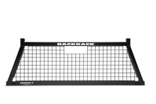 Load image into Gallery viewer, BackRack 17+ F250/350/450 (Aluminum Body) Safety Rack Frame Only Requires Hardware