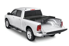 Load image into Gallery viewer, Tonno Pro 02+ Dodge RAM 1500 8ft Fleetside Hard Fold Tonneau Cover