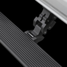 Load image into Gallery viewer, Go Rhino Toyota 4Runner E1 Elec. Running Board Kit (Excl Limited, Nightshade Edit.+ TRD Sport)