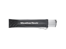 Load image into Gallery viewer, WeatherTech Tech Shade Bag - Large