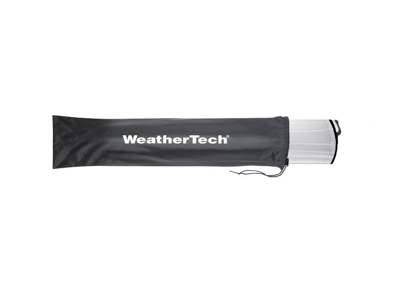 WeatherTech TechShade Bag Kit