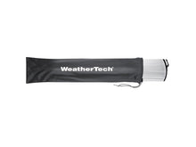 Load image into Gallery viewer, WeatherTech SunShade Bag - Small