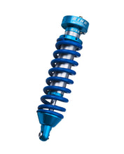 Load image into Gallery viewer, King Shocks Toyota 4Runner Front 2.5 Dia Internal Reservoir Coilover (Pair)