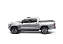 Load image into Gallery viewer, Extang 16-19 Toyota Tacoma (5ft) Trifecta 2.0