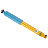 Bilstein B6 Volkswagen Transporter Rear Monotube Shock Absorber