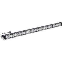 Load image into Gallery viewer, Baja Designs OnX6 50in Hybrid LED And Laser Light Bar