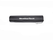 Load image into Gallery viewer, WeatherTech TechShade Bag Kit