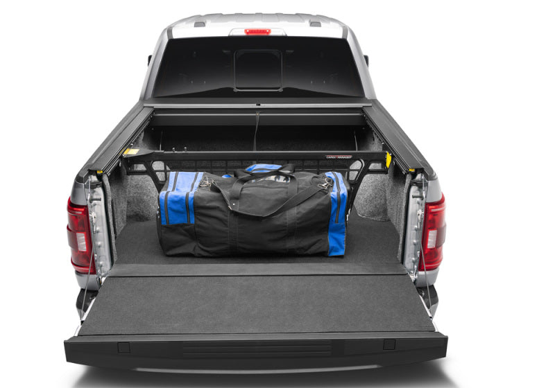 Roll-N-Lock Ford Maverick Cargo Manager