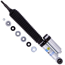 Load image into Gallery viewer, Bilstein 5160 Series Toyota Land Cruiser 46mm Monotube Shock Absorber