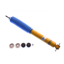 Load image into Gallery viewer, Bilstein B6 Jeep Cherokee Classic Front 46mm Monotube Shock Absorber