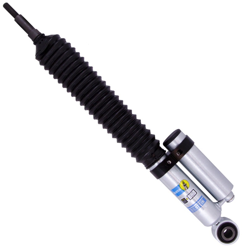 Bilstein 5160 Series Toyota Land Cruiser 46mm Monotube Shock Absorber