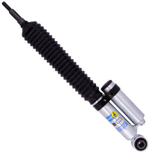 Load image into Gallery viewer, Bilstein 5160 Series Toyota Land Cruiser 46mm Monotube Shock Absorber