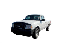 Load image into Gallery viewer, AVS 93-11 Ford Ranger Standard Cab Ventvisor In-Channel Window Deflectors 2pc - Smoke