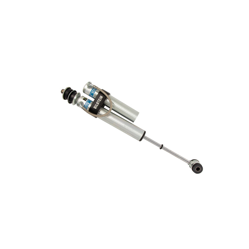 Bilstein B8 Mercedes-Benz G55 AMG Rear 46mm 23.04in Ext Length Monotube Shock Absorber