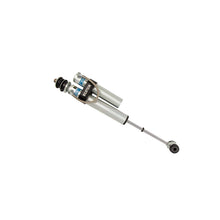 Load image into Gallery viewer, Bilstein B8 Mercedes-Benz G55 AMG Rear 46mm 23.04in Ext Length Monotube Shock Absorber