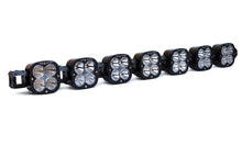 Load image into Gallery viewer, Baja Designs XL Linkable LED Light Bar - 7 XL Clear
