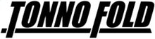 Load image into Gallery viewer, Tonno Pro 2021 Ford F-150 5.5ft Soft Fold Tonno Fold Tri-Fold Tonneau Cover