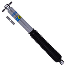 Load image into Gallery viewer, Bilstein 5100 Series 1984 Jeep Cherokee Base Rear 46mm Monotube Shock Absorber