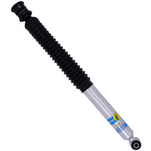Load image into Gallery viewer, Bilstein B8 17-19 Ford F250/350 Front Shock Absorber (Front Lifted Height 4in)