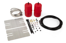 Load image into Gallery viewer, Air Lift 1000 Universal 3in/8in Air Spring Kit